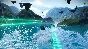 🚀 No Man´s Sky 🤖 Steam Gift РФ + другие ⚡ АВТО