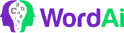 ⚡️ WORDAI AI PREMIUM ✅ SUB FOR 1-2-3-6-12 MONTHS