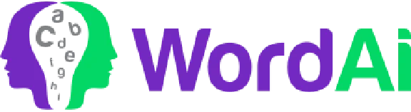 ⚡️ WORDAI AI PREMIUM ✅ SUB FOR 1-2-3-6-12 MONTHS