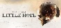 ✅The Dark Pictures Anthology: Little Hope (Steam Ключ)