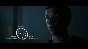✅The Dark Pictures Anthology: Little Hope (Steam Ключ)
