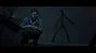 ✅The Dark Pictures Anthology: Little Hope (Steam Ключ)