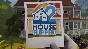 💥House Flipper 2 🟢 Xbox X|S