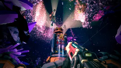 🚀 Deep Rock Galactic 🤖 Steam Gift Россия ⚡ мгновенно