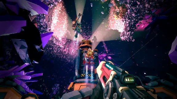 🚀 Deep Rock Galactic 🤖 Steam Gift RU + other ⚡ AUTO