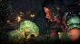 ✅🔥 Dead by Daylight - Castlevania Chapter XBOX Key 🔑