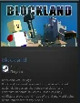 Blockland STEAM GIFT Russia + ROW + GLOBAL REG FREE