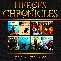 🧸 Heroes Chronicles: All Chapters ✅ GOG 🧸 (PC)