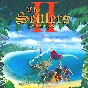 🧸 The Settlers® 2: Gold Edition ✅ GOG 🧸 (PC)