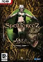 Spellforce 2: Anniversary Edition STEAM KEY🔑 RUSSIA+CI
