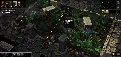 Expeditions Conquistador STEAM KEY🔑 RUSSIA+CIS