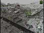 World War III: Black Gold STEAM KEY🔑 RUSSIA+CIS