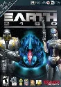 Earth 2160 STEAM KEY🔑 RUSSIA+CIS