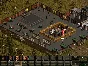 Jagged Alliance 2 - Wildfire STEAM KEY🔑 RUSSIA+CIS