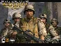 Full Spectrum Warrior: Ten Hammers STEAM KEY🔑 RUSSIA+C