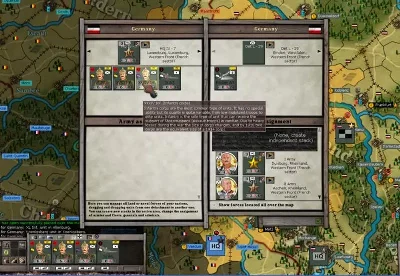 World War One Centenial Edition STEAM KEY🔑 RUSSIA+CIS