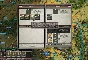 World War One Centenial Edition STEAM KEY🔑 RUSSIA+CIS
