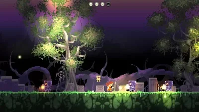 Finding Teddy 2 STEAM KEY🔑 RUSSIA+CIS
