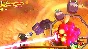 The Next Penelope STEAM KEY🔑 RUSSIA+CIS