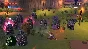Legend of Kay Anniversary STEAM KEY🔑 RUSSIA+CIS