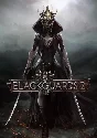 Blackguards 2 STEAM KEY🔑 RUSSIA+CIS
