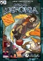 Chaos on Deponia КЛЮЧ🔑 STEAM РФ+СНГ
