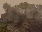 Zanzarah: The Hidden Portal STEAM KEY🔑 RUSSIA+CIS