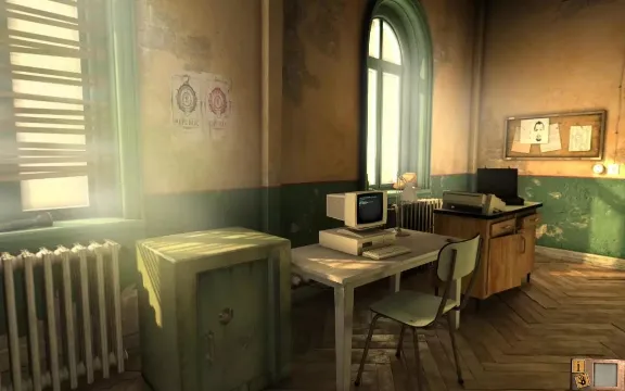 Dracula 4 and 5 - Special Steam Edition КЛЮЧ🔑 STEAM