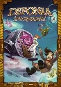 Deponia Doomsday КЛЮЧ🔑 STEAM РФ+СНГ
