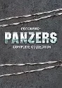 Codename Panzers Bundle STEAM KEY🔑 RUSSIA+CIS