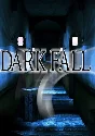 Dark Fall: The Journal STEAM KEY🔑 RUSSIA+CIS