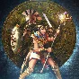 Titan Quest Anniversary Edition STEAM KEY🔑 RU+CIS+CN