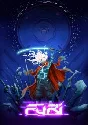 Furi STEAM KEY🔑 Russia