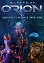 DLC Master of Orion: Revenge at Antares Race Pack. KEY�