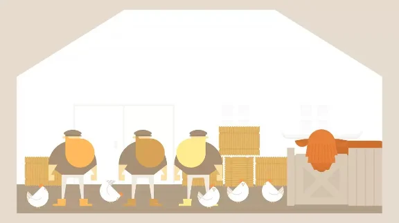 Burly Men at Sea STEAM KEY🔑 RUSSIA+CIS
