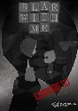DLC Bear With Me - Episode 2 STEAM KEY🔑 RUSSIA+CIS