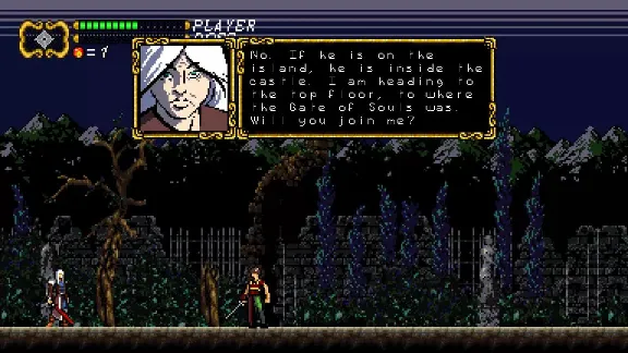 Citadale: The Legends Trilogy КЛЮЧ🔑 STEAM РФ+СНГ