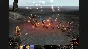 Etherlords КЛЮЧ🔑 STEAM РФ+СНГ