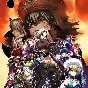 The World with .hack//G.U. Last Recode! STEAM KEY🔑