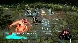 Prodigy Tactics STEAM KEY🔑 RUSSIA+CIS