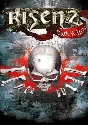 Risen 2: Dark Waters - Gold Edition STEAM KEY🔑 ALL COU