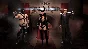 DLC Saints Row IV Enter The Dominatrix DLC STEAM KEY🔑
