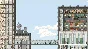 DLC Project Highrise: London Life КЛЮЧ🔑 STEAM РФ+СНГ