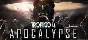 DLC Tropico 4 - Apocalypse КЛЮЧ🔑 STEAM РФ+СНГ