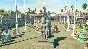 DLC Tropico 4 - Quick-dry Cement  STEAM KEY🔑 RUSSIA+CI