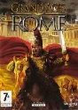 Grand Ages: Rome STEAM KEY🔑 RUSSIA+CIS