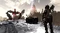 ReCore: Definitive Edition КЛЮЧ🔑 STEAM Россия