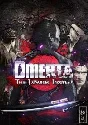 DLC Omerta - City of Gangsters - The Japanese Incentive