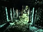 Alone in the Dark: The New Nightmare STEAM KEY🔑 RUSSIA