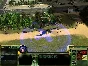 Act of War: Direct Action STEAM KEY🔑 RUSSIA+CIS